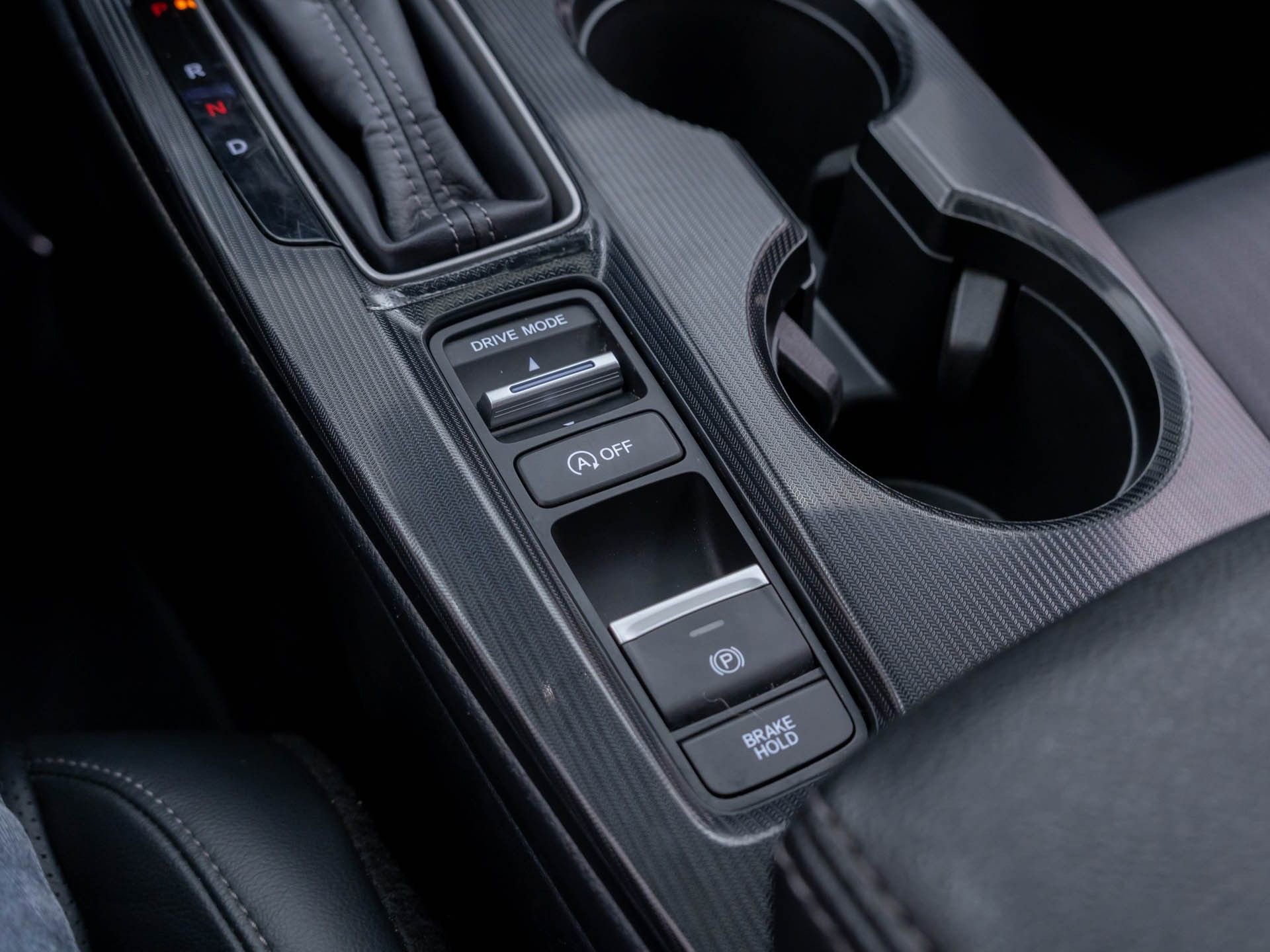 Used 2023 Honda Civic Touring image 28