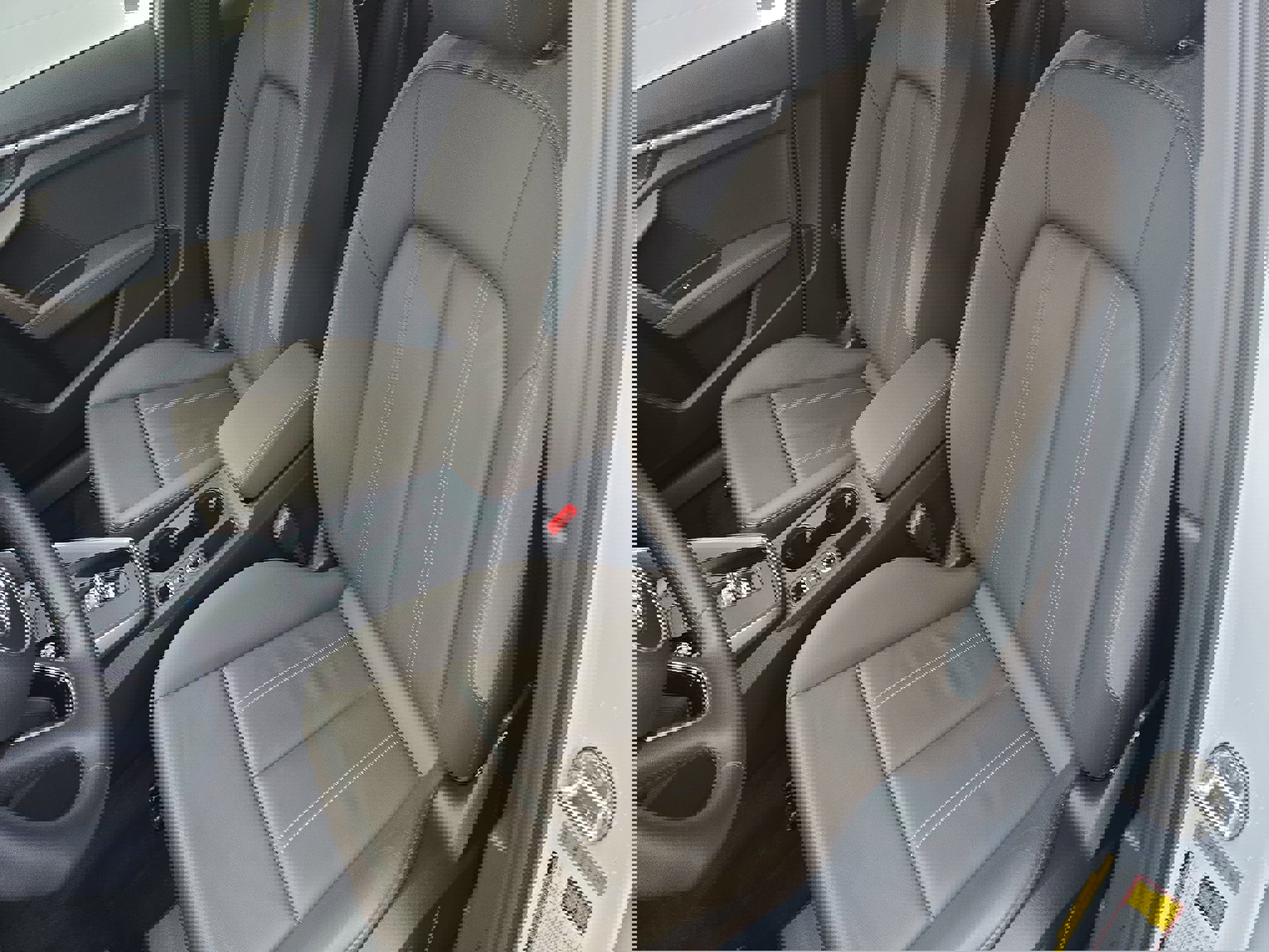 Used 2024 Audi A3 2.0T Premium w/ Convenience Package image 14