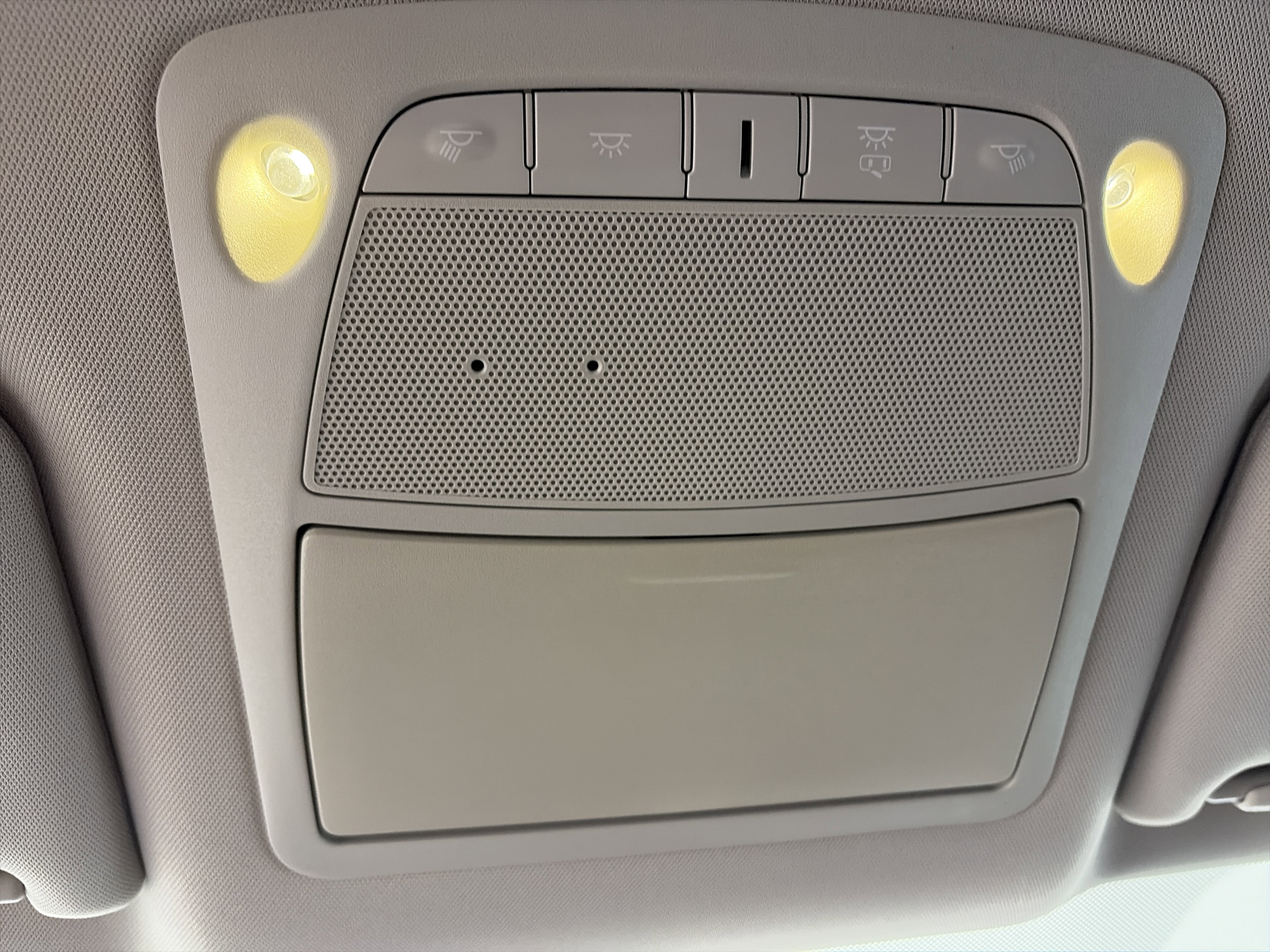 Used 2018 Nissan Altima 2.5 S w/ S Convenience Package image 23