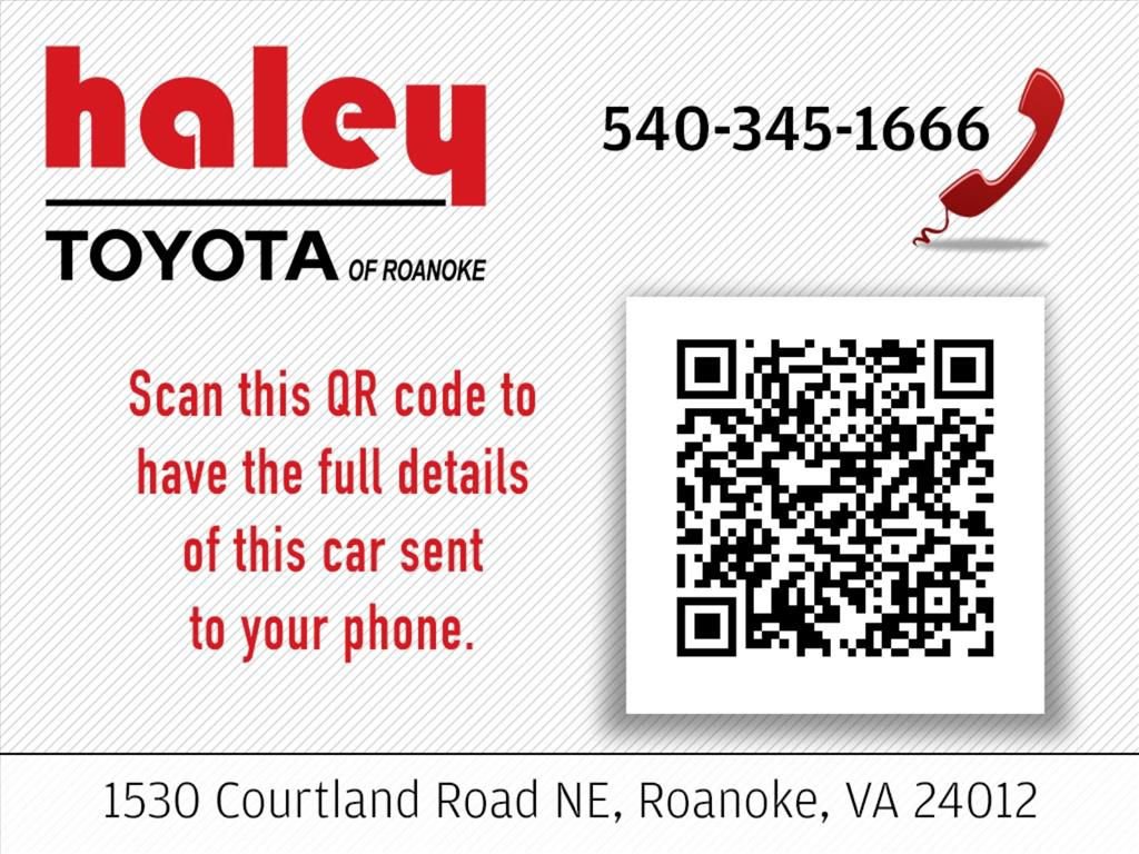 Used 2022 Hyundai Sonata Limited w/ Cargo Package image 5