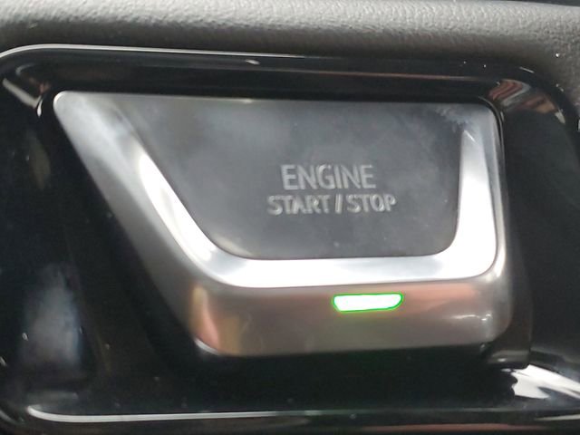 New 2026 GMC Yukon Elevation w/ LPO, Floor Liner Package image 19