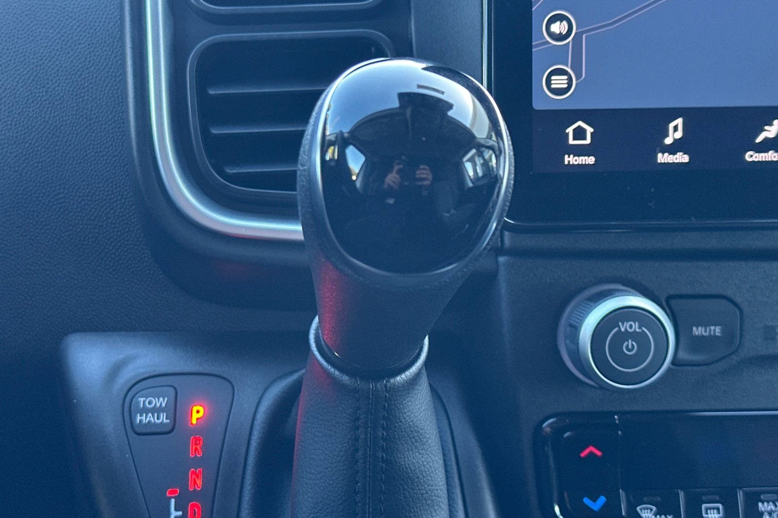 New 2026 RAM ProMaster 3500 w/ Quick Order Package 22G SLT FWD image 21