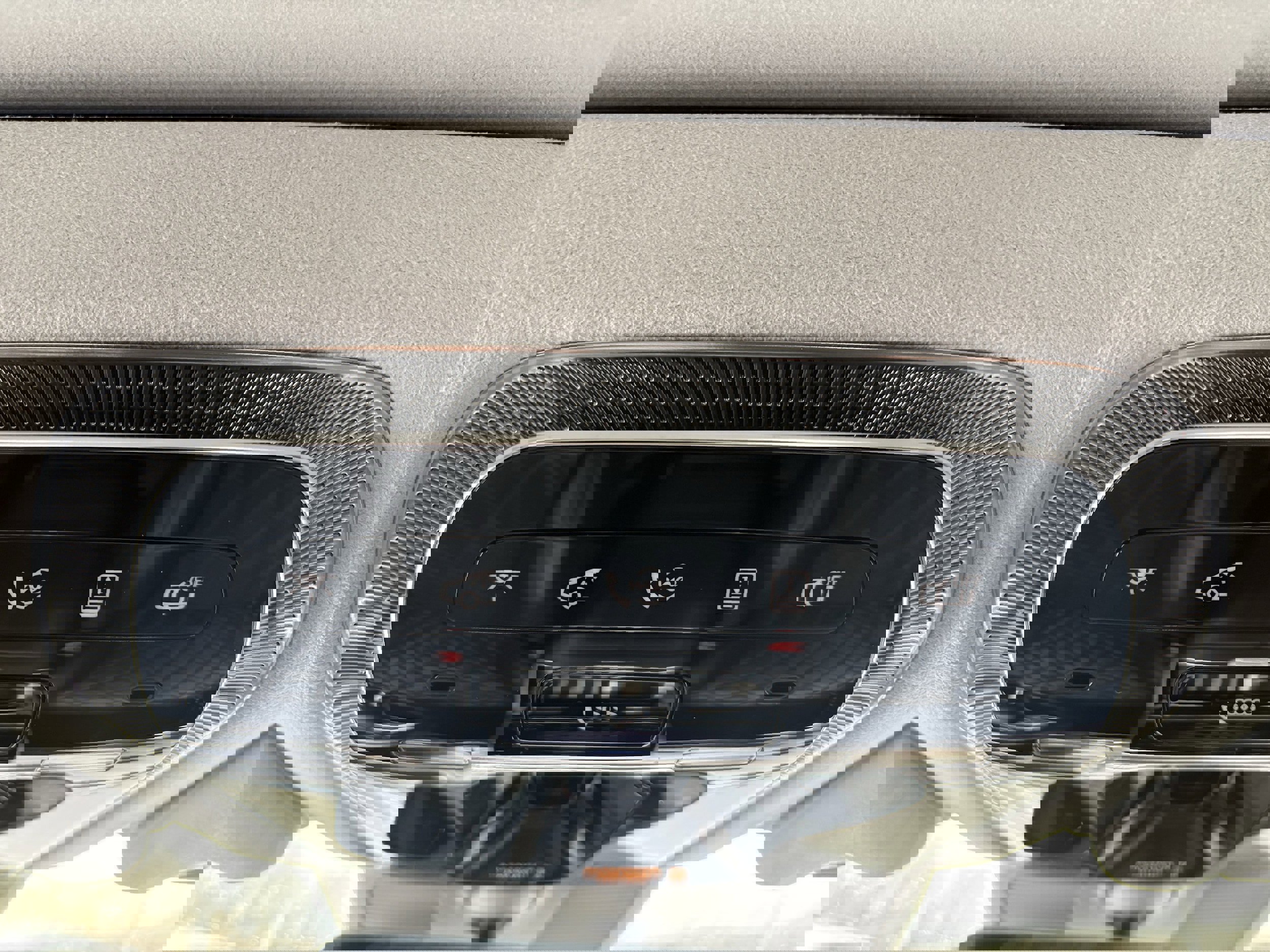 Used 2022 Mercedes-Benz S 580 4MATIC Sedan image 28