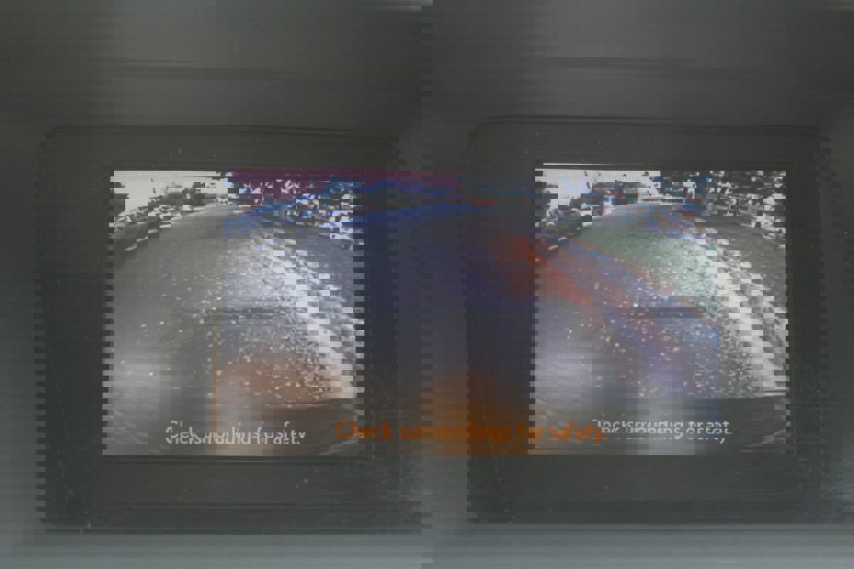 Used 2014 Lexus RX 350 FWD image 32