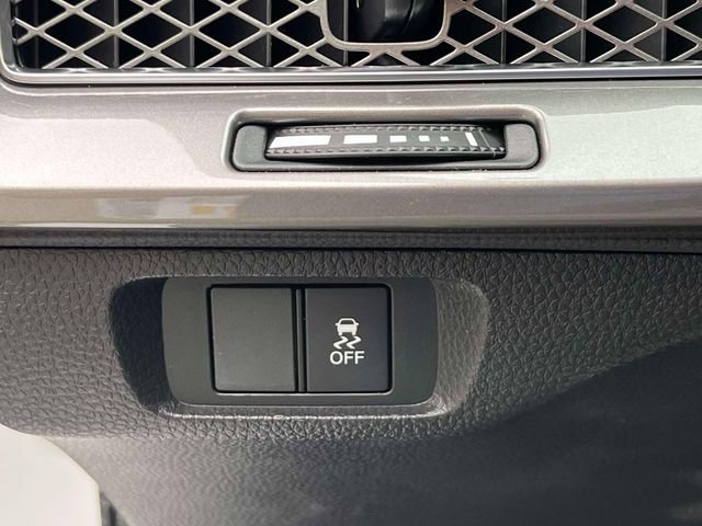 Certified 2025 Acura Integra image 30