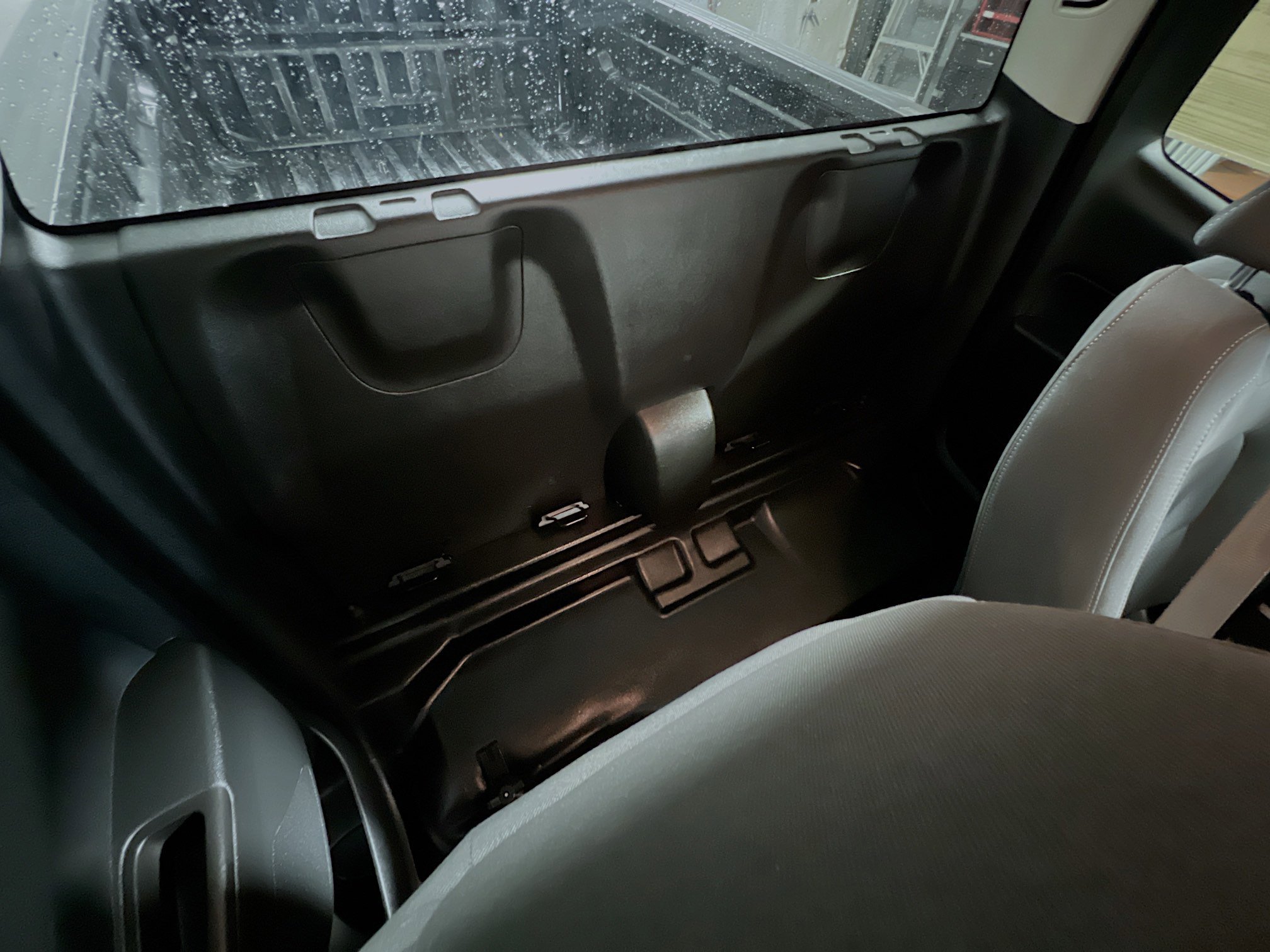 Used 2022 Chevrolet Colorado LT w/ Fleet Safety Package image 31