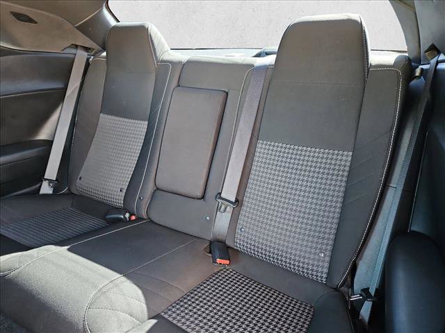 Used 2020 Dodge Challenger SRT Hellcat image 18