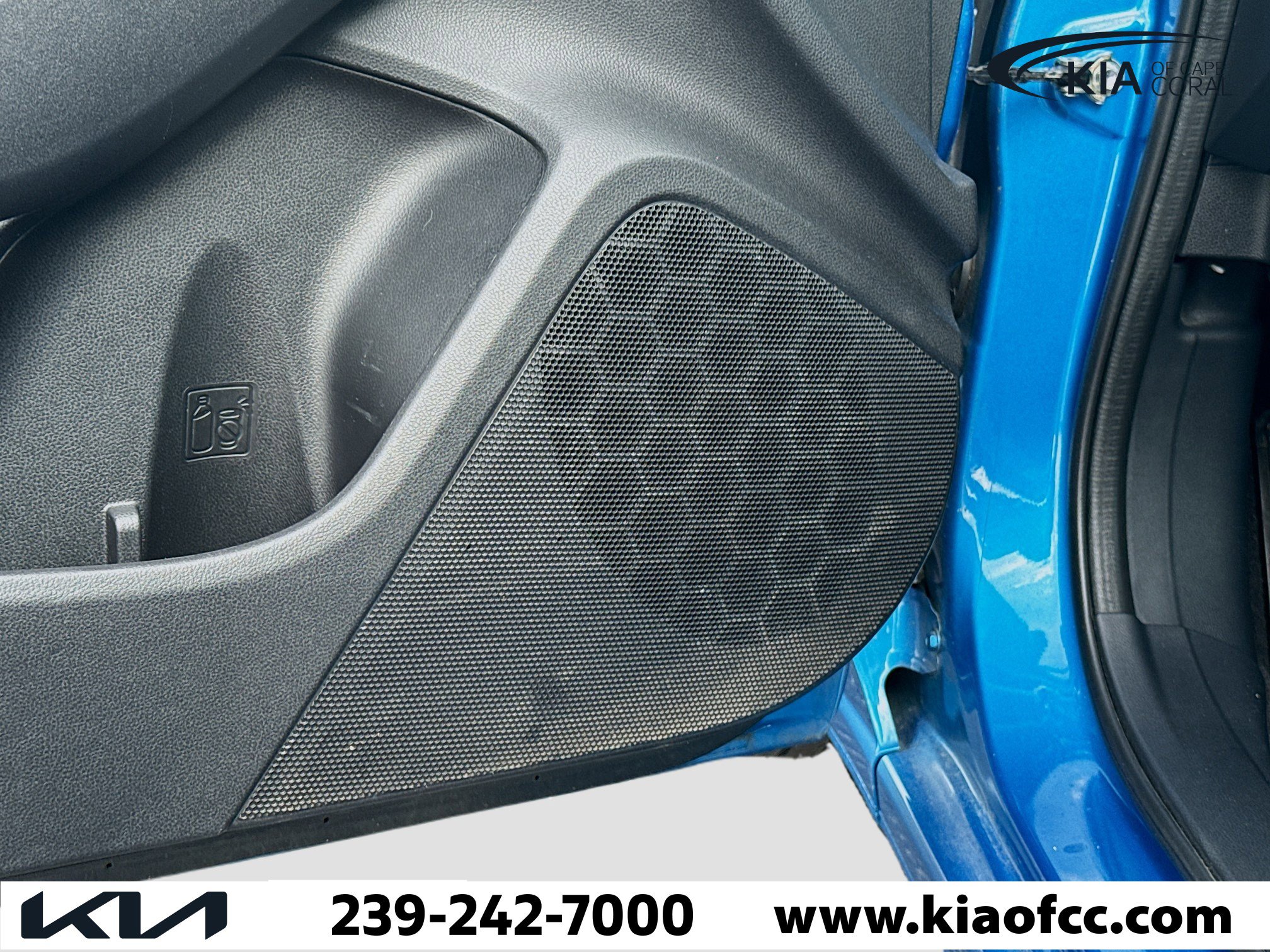 Used 2023 Subaru Impreza Premium image 22