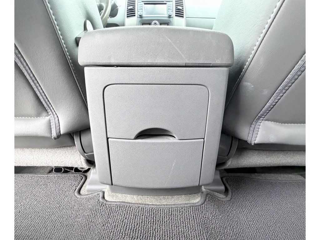 Used 2017 Nissan Frontier SL image 28