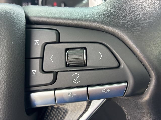 Used 2021 Cadillac XT6 Sport AWD/4WD image 41
