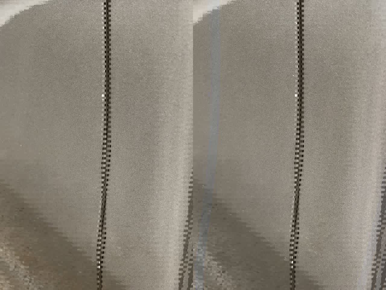 Used 2022 RAM 1500 Rebel w/ Rebel Level 2 Equipment Group AWD/4WD image 32