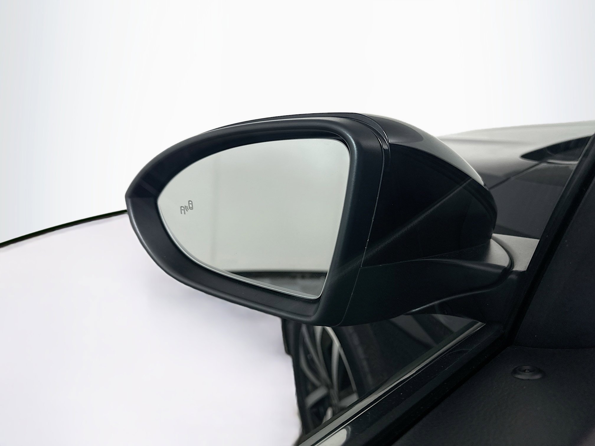 Used 2024 Volkswagen Jetta S image 16