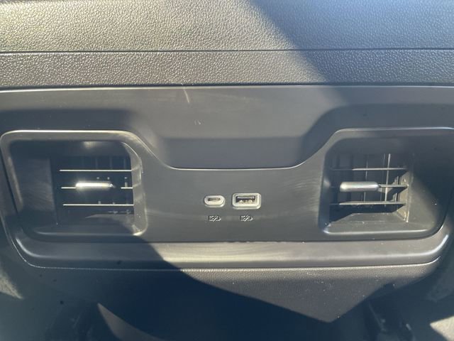 Used 2023 Chevrolet Silverado 1500 LT image 20