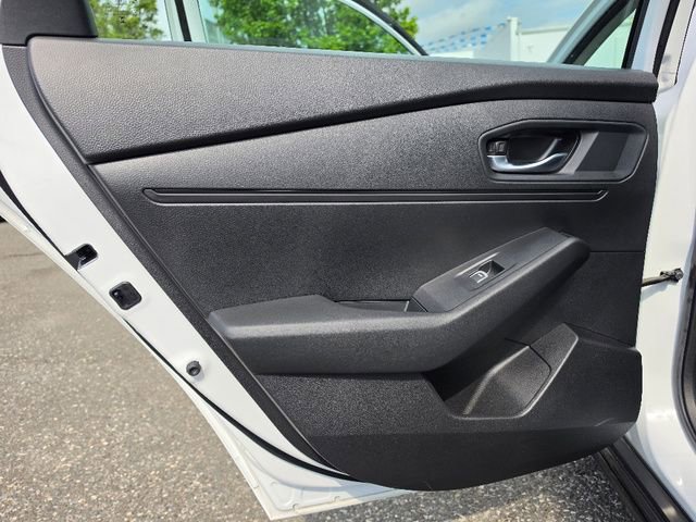 Used 2024 Honda Accord EX image 23