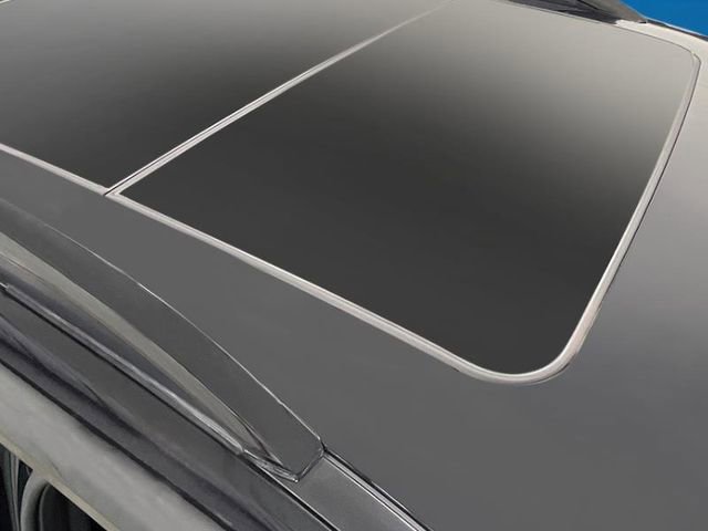 New 2025 Honda Pilot TrailSport image 12