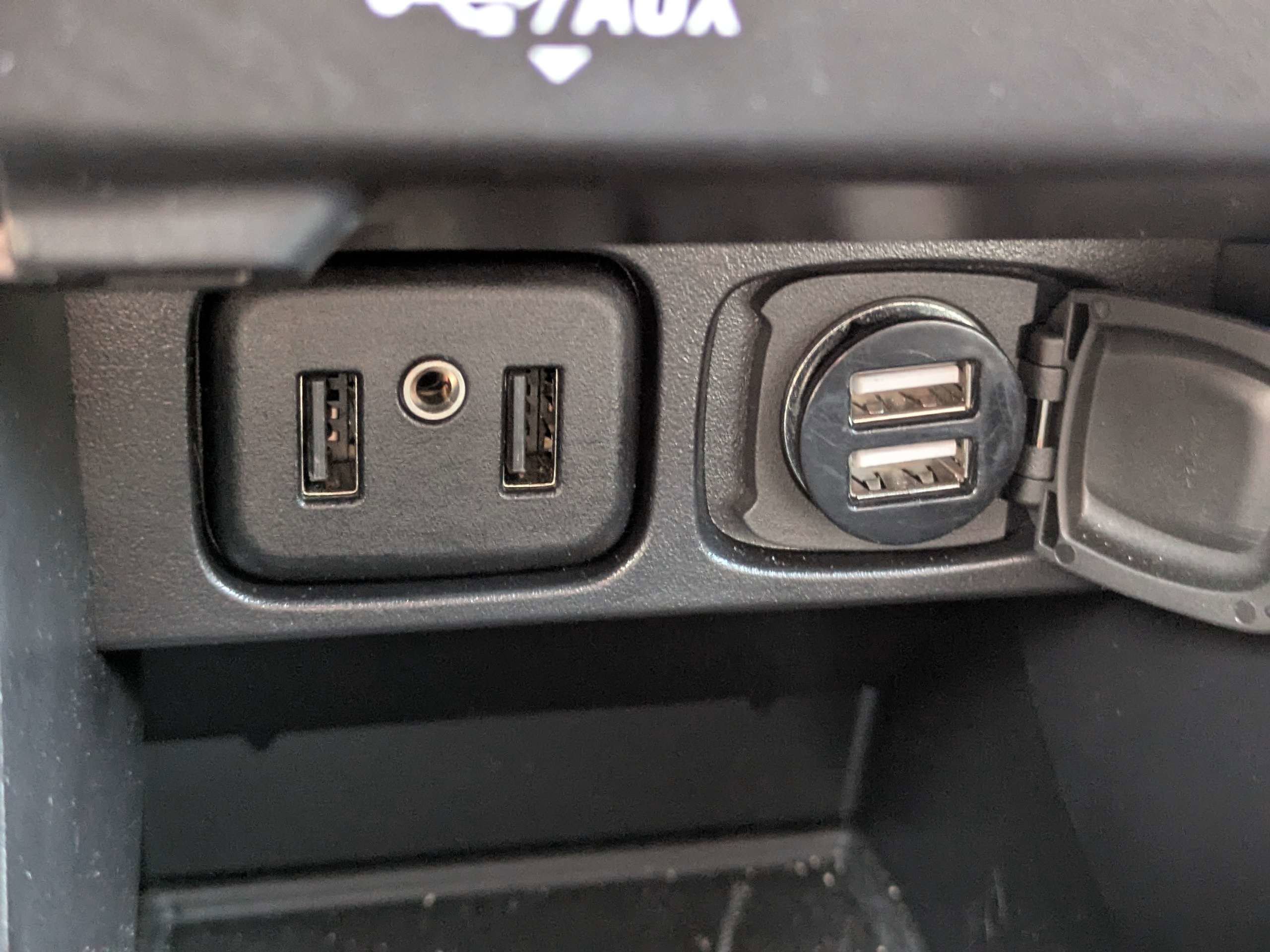 Used 2022 Buick Encore Preferred w/ Safety Package image 33