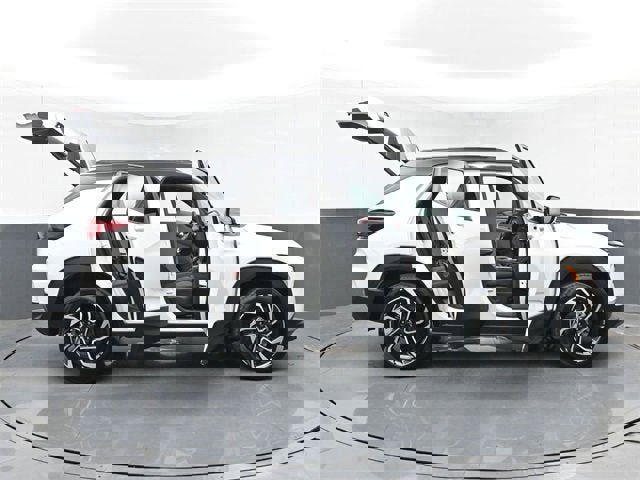 New 2026 Chevrolet TrailBlazer RS w/ Convenience Package image 53