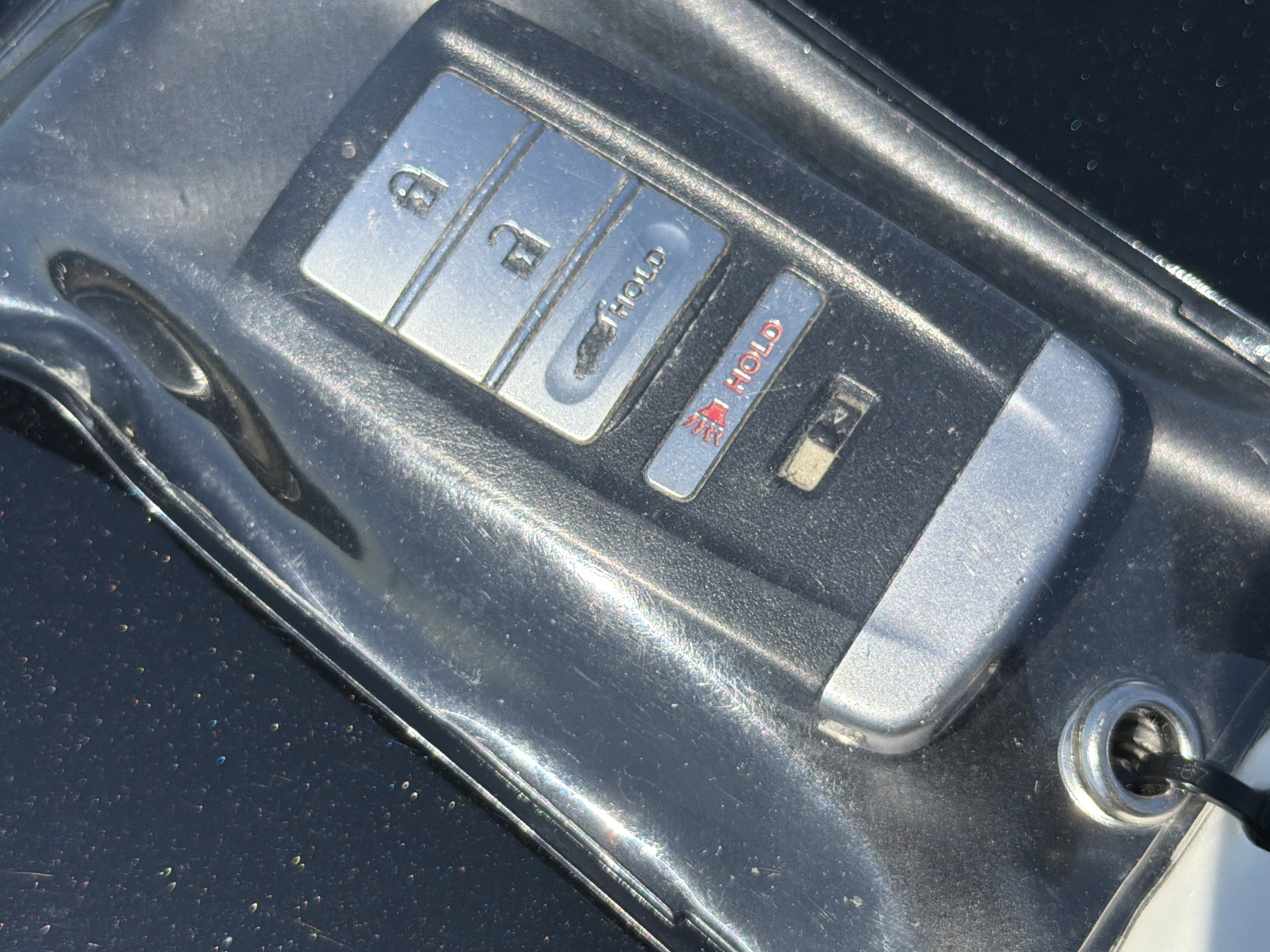 Used 2020 Acura MDX SH-AWD image 23