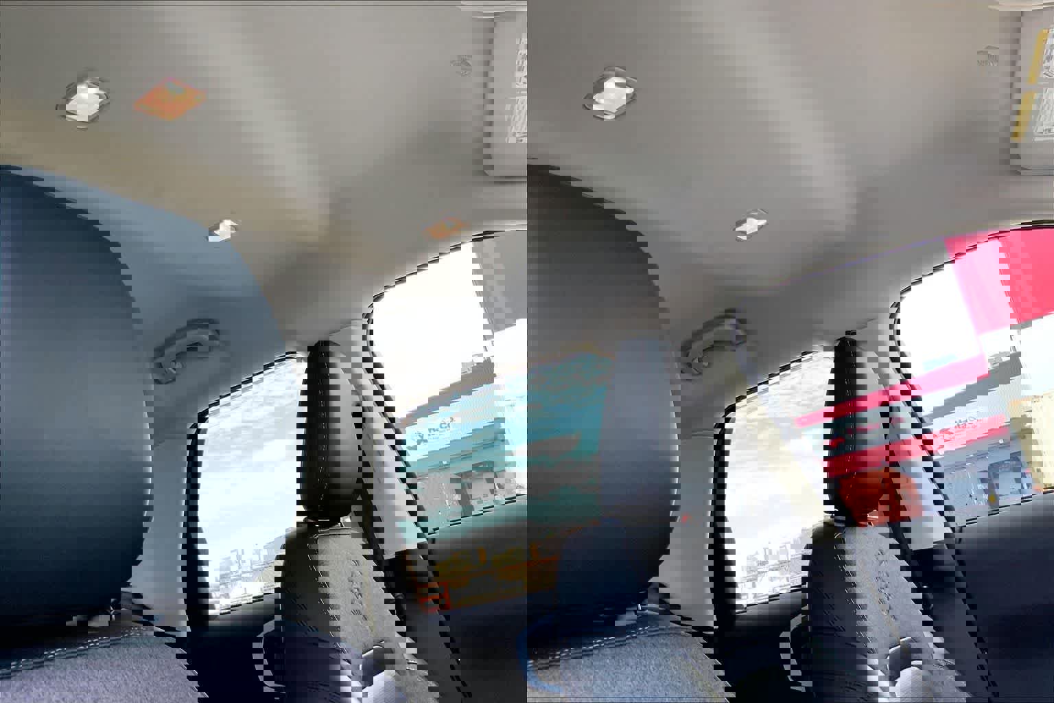 Used 2021 Ford Bronco Sport Outer Banks w/ Outer Banks Package (96D) image 31