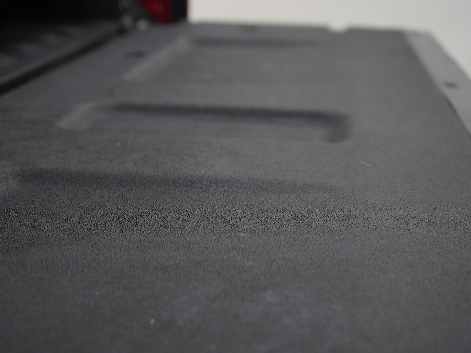 Used 2022 Honda Ridgeline RTL-E image 11