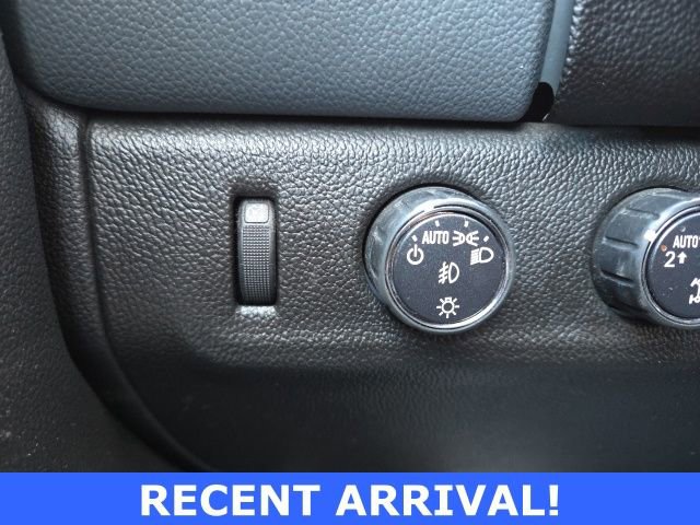 Used 2019 Chevrolet Colorado Z71 image 56