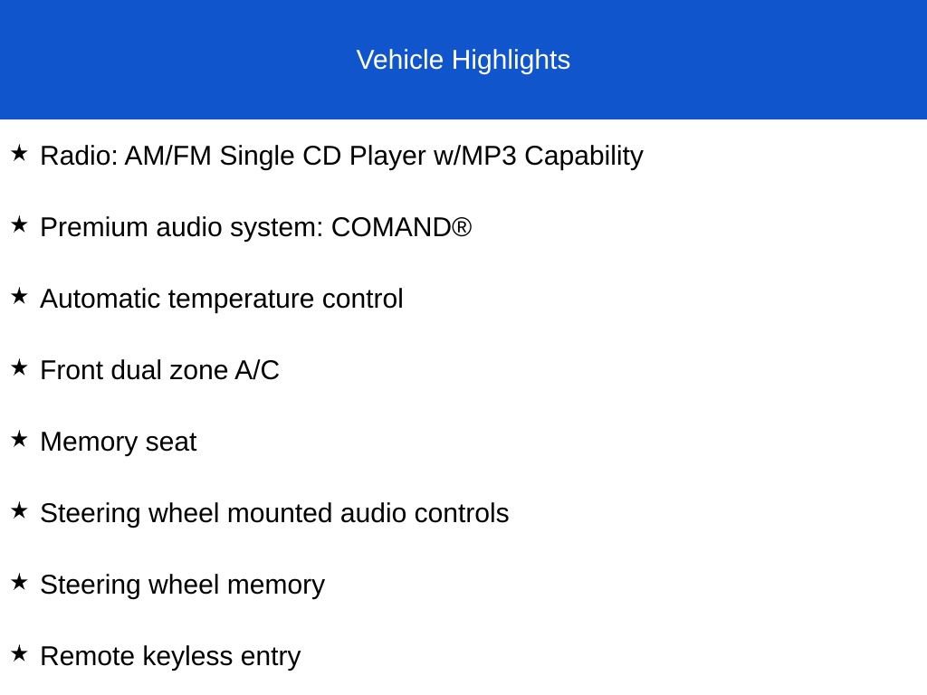 Used 2013 Mercedes-Benz GLK 250 BlueTEC 4MATIC image 33