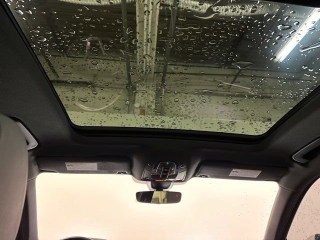 Used 2022 Audi SQ5 Premium Plus AWD/4WD image 31