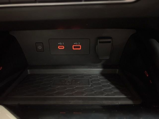 Used 2024 Nissan Altima 2.5 SL image 29