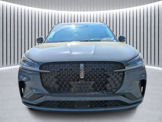 New 2026 Lincoln Aviator 2WD image 8
