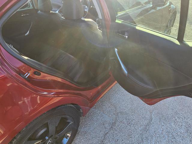 Used 2012 Lexus IS 250 w/ Premium Pkg Value Edition image 20