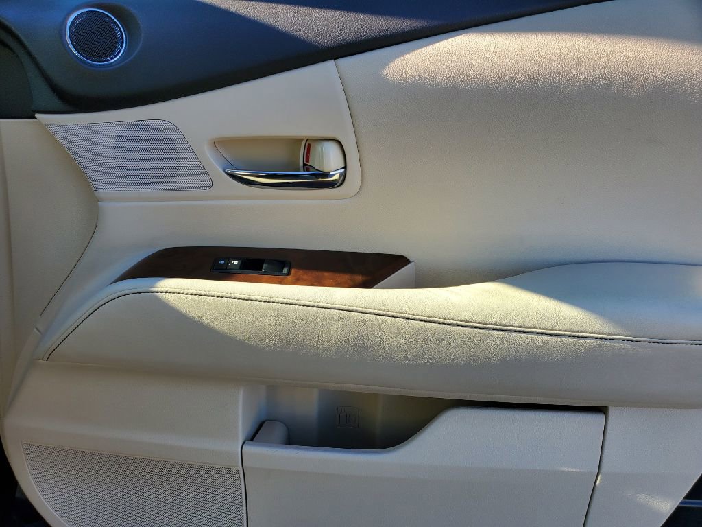 Used 2013 Lexus RX 350 FWD image 32