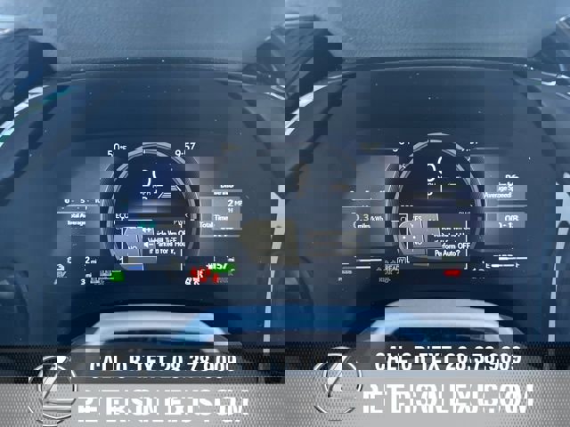 New 2026 Lexus RX 450h AWD image 27