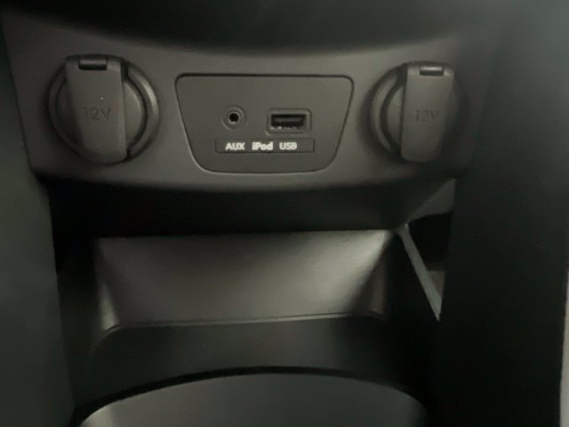 Used 2013 Hyundai Elantra GT FWD image 28