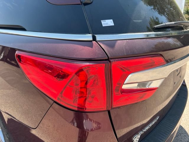 Used 2019 Honda Odyssey EX image 11