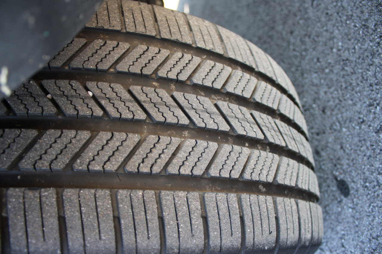 Used 2005 Porsche Cayenne S image 7