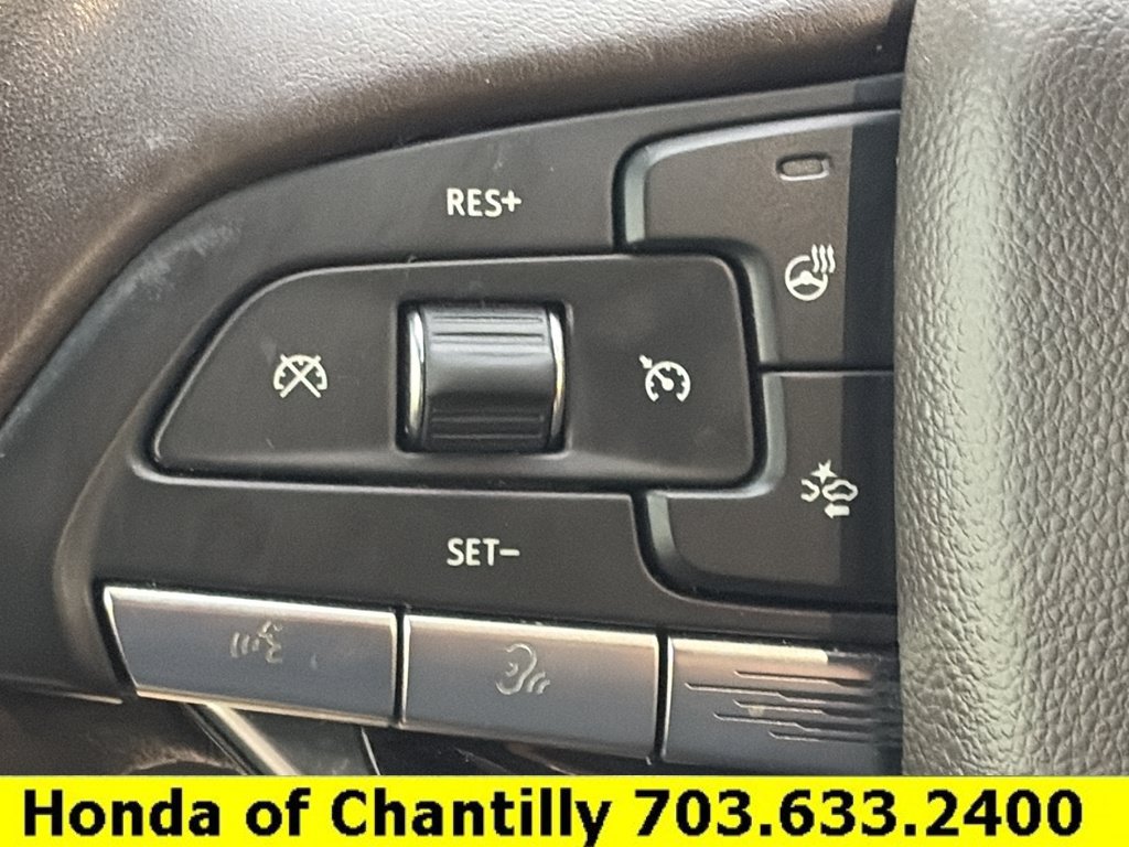 Used 2021 Cadillac Escalade ESV Sport AWD/4WD image 12