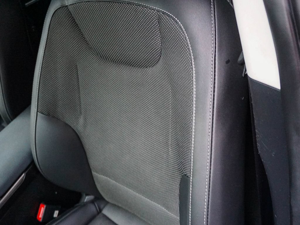 Certified 2024 Kia EV6 Light RWD image 21