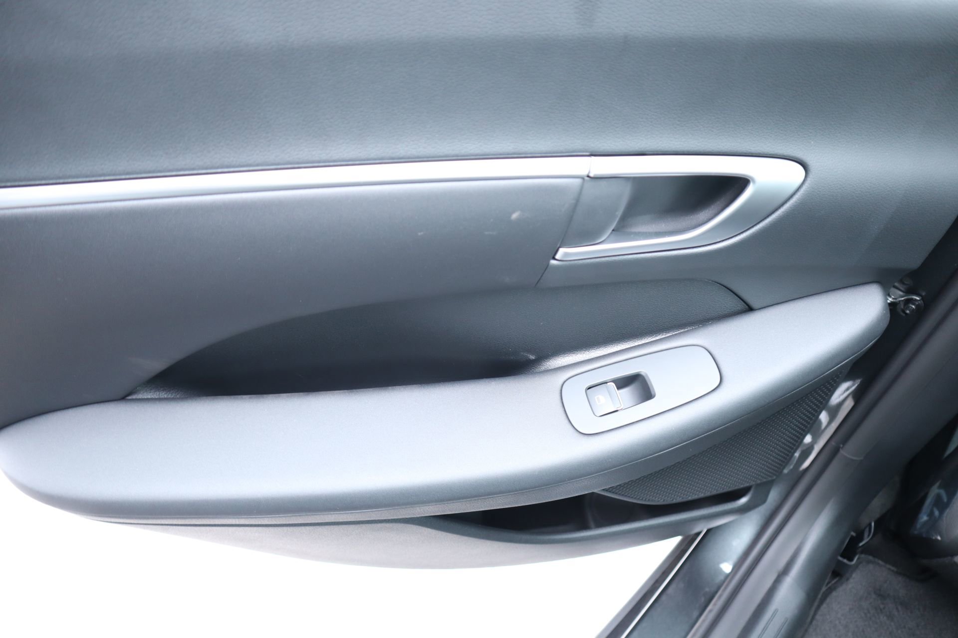 New 2026 Hyundai Sonata SEL image 15