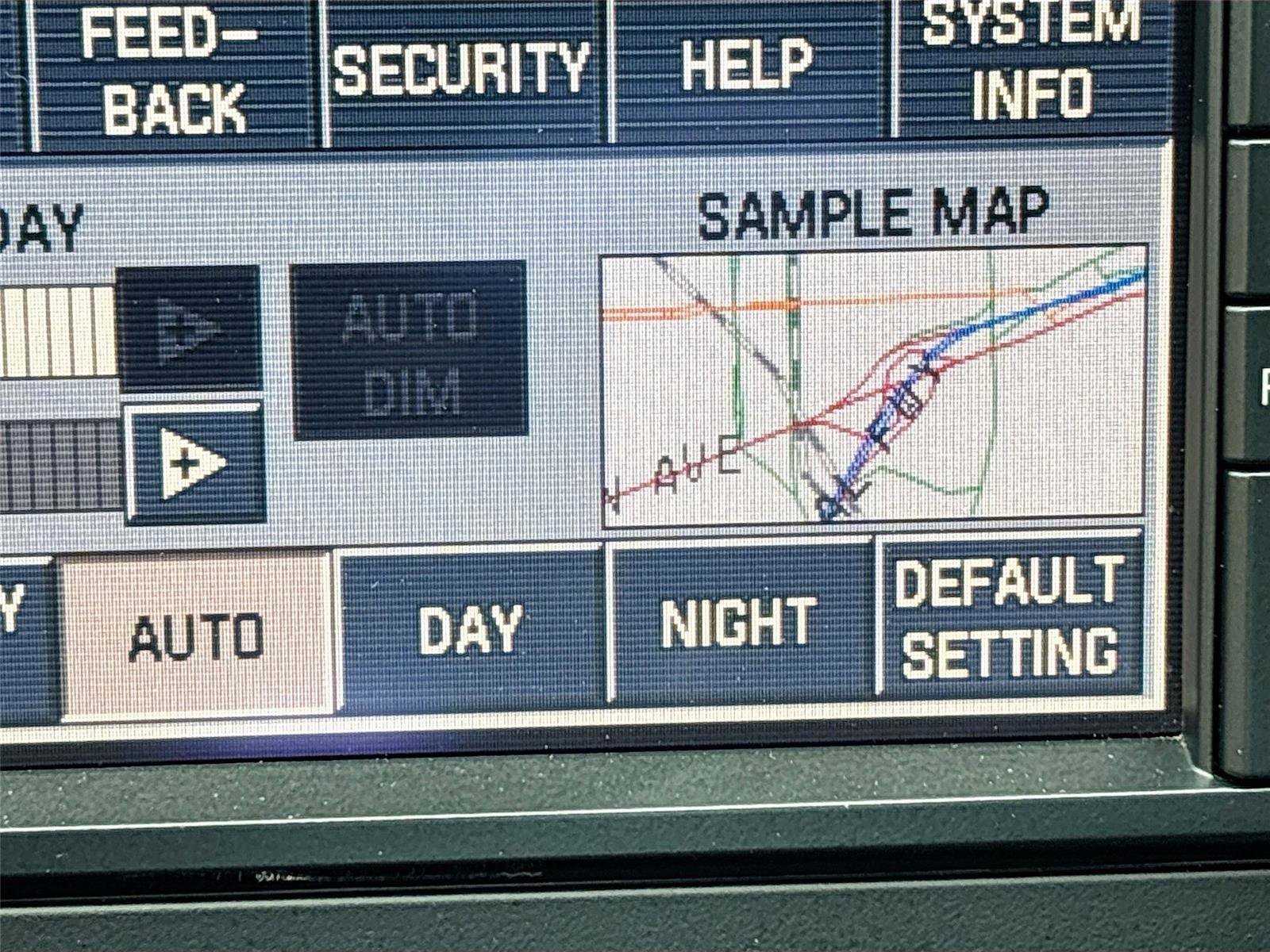 Used 2008 Ford Mustang Shelby GT500 RWD image 14