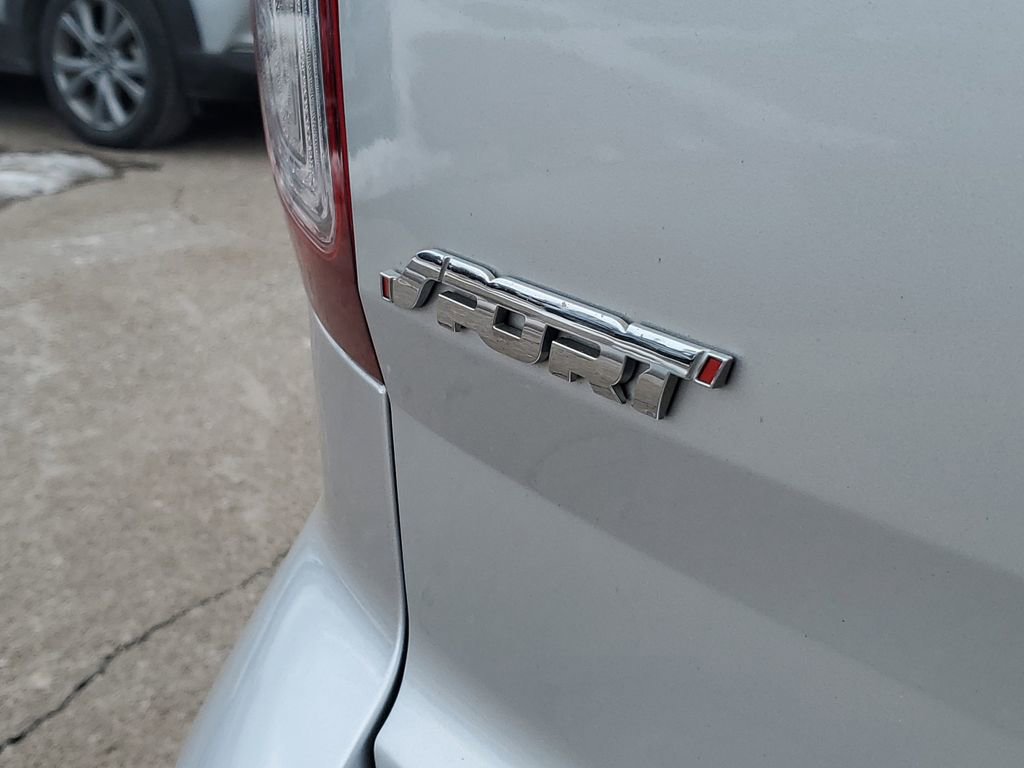 Used 2013 Ford Explorer Sport image 36