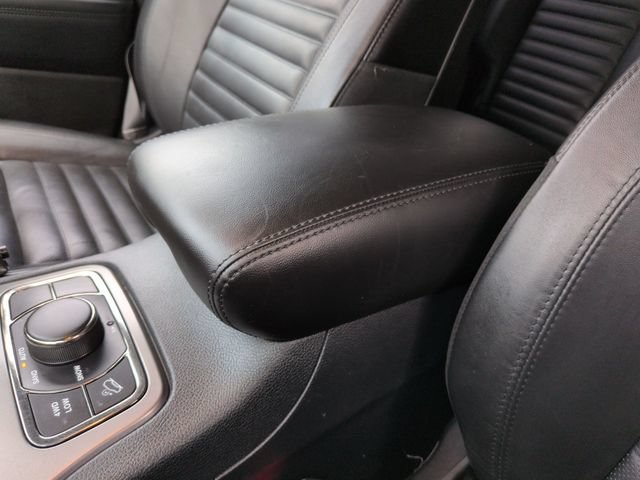 Used 2020 Jeep Grand Cherokee Limited X AWD/4WD image 18