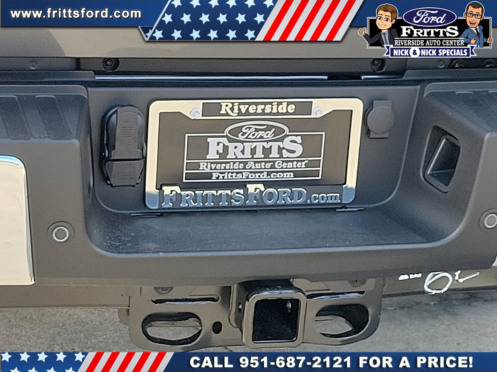 New 2025 Ford F250 XLT w/ 360-Degree Camera Package image 23