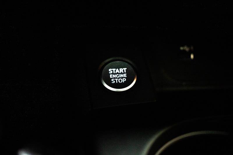 Used 2018 Audi A4 2.0T Premium Plus w/ Premium Plus Package image 19