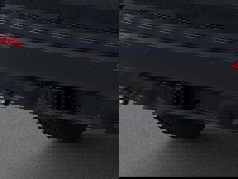 New 2026 Ford Explorer Active image 23