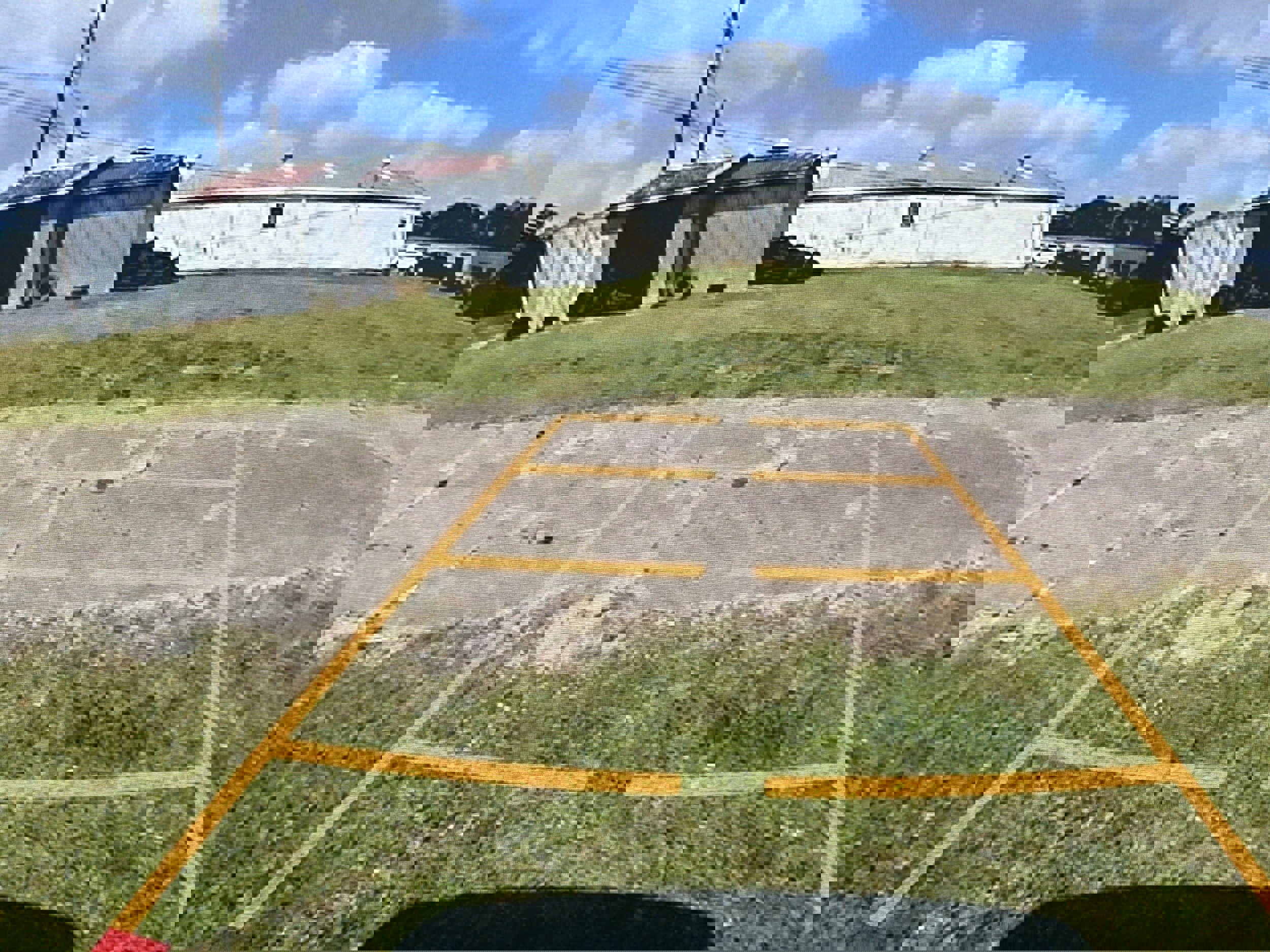 Used 2022 GMC Yukon Denali image 33