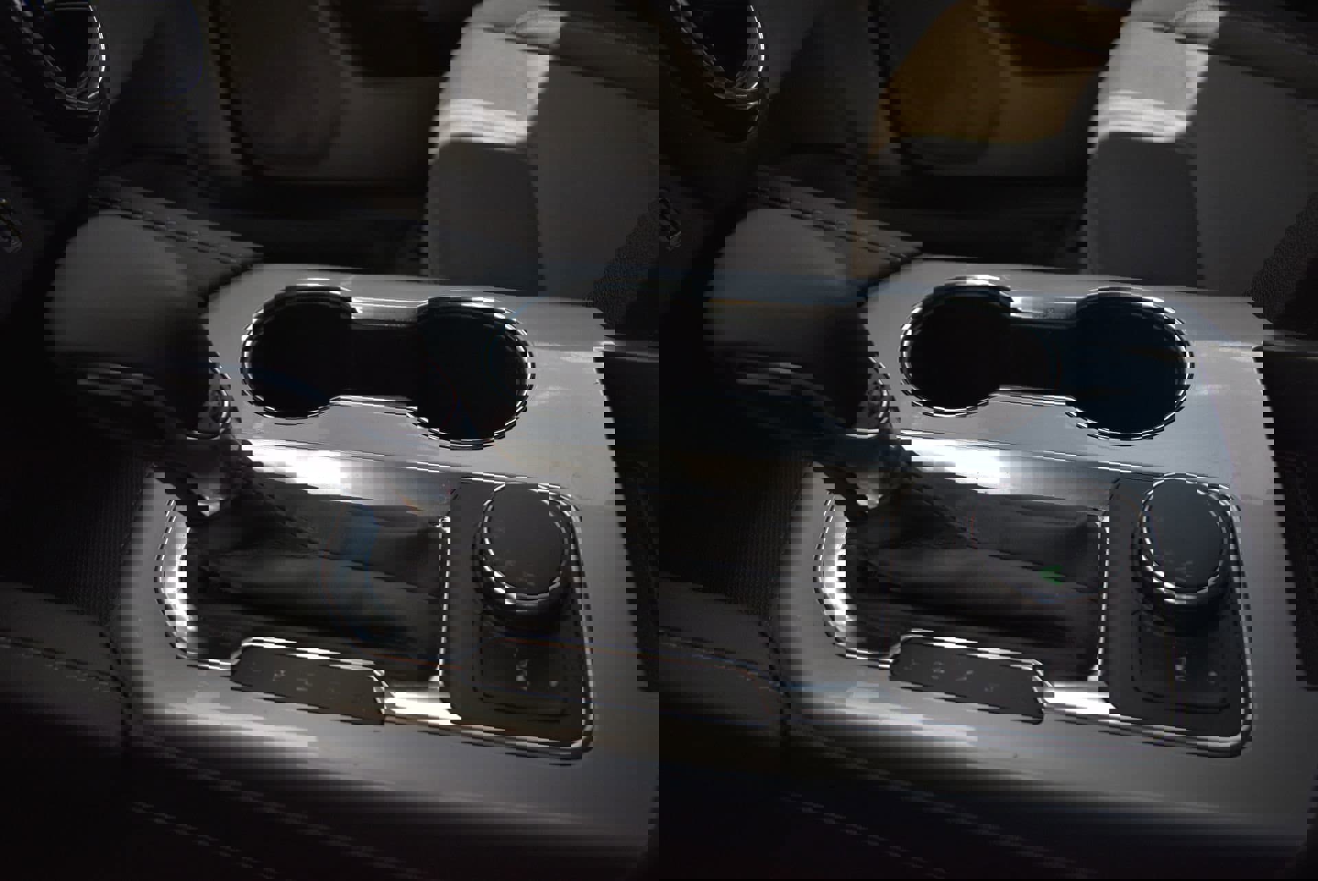 Used 2024 Chevrolet Blazer LT w/ Midnight/Sport Edition image 31