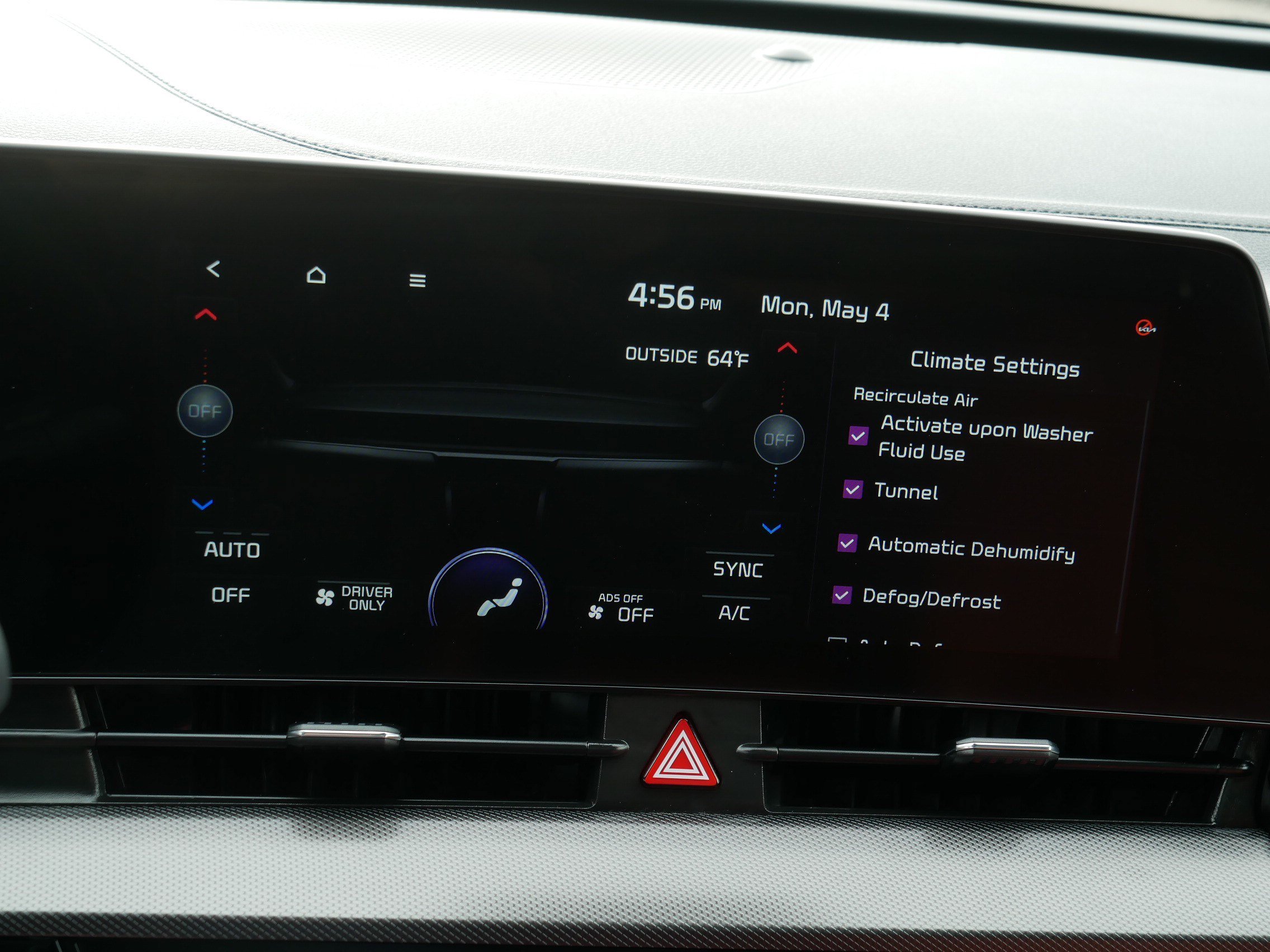 Certified 2023 Kia Sportage SX Prestige AWD/4WD image 23
