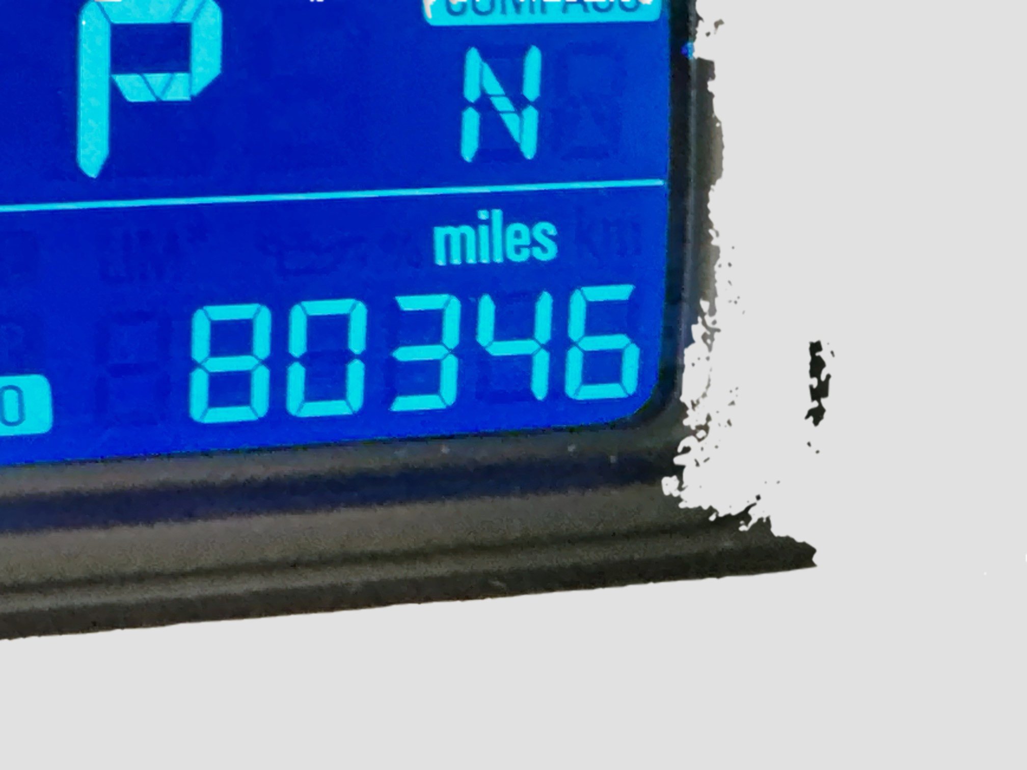 Used 2016 Chevrolet Trax LT image 19