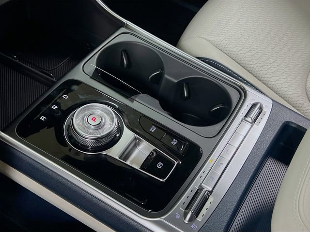 New 2026 Kia Carnival SX Prestige image 17