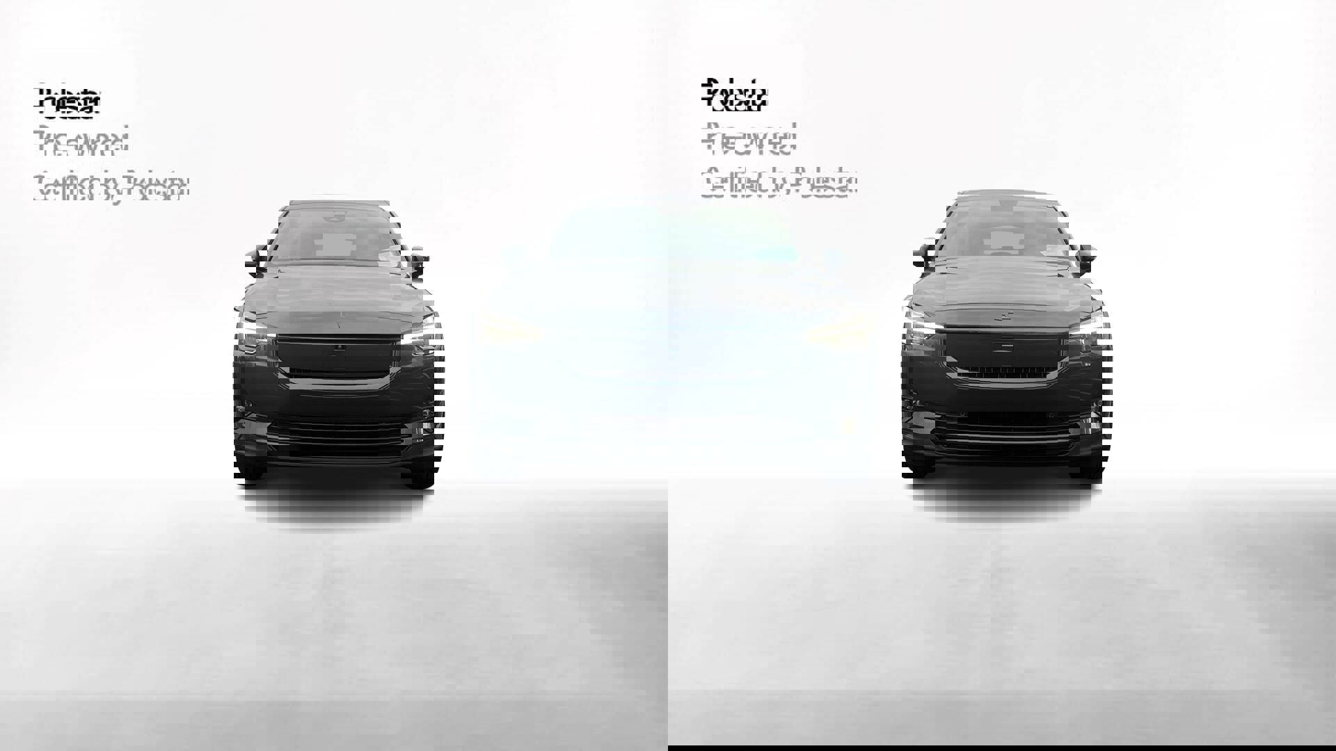 Used 2024 Polestar Polestar 2 image 8